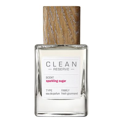 CLEAN RESERVE SPARKLING SUGAR